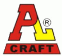 peleva tools logo